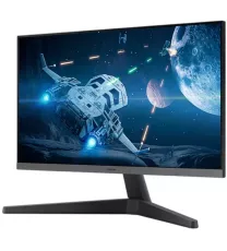 Samsung IPS ESSENTIAL 27 monitor