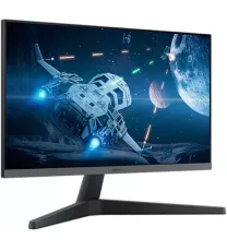 Samsung IPS ESSENTIAL 27 monitor