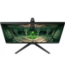 Samsung 27 Odyssey G4 FHD 240Hz