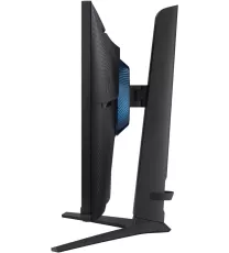 Samsung 27 Odyssey G4 FHD 240Hz