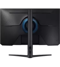 Samsung 27 Odyssey G4 FHD 240Hz