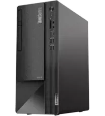 Lenovo ThinkCentre NEO 50Ti3