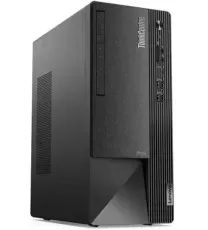 Lenovo ThinkCentre NEO 50Ti3