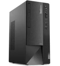 thinkcentre neo i3