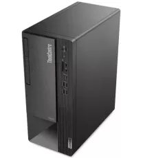 Lenovo ThinkCentre NEO 50Ti3