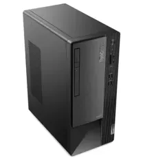 Lenovo ThinkCentre NEO 50Ti3