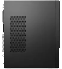 Lenovo ThinkCentre NEO 50Ti3