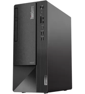 Lenovo Thinkcentre Neo 50t i5