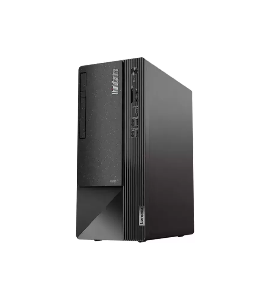 Lenovo ThinkCentre neo 50t i7