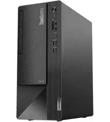 Lenovo ThinkCentre neo 50t i7