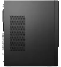 Lenovo ThinkCentre neo 50t i7