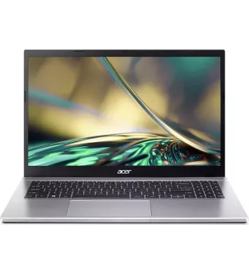 Acer ASPIRE A315-59-53ER