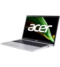 Acer ASPIRE A315-59-53ER