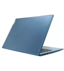 ideapad1 15amn7