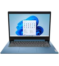 Lenovo IdeaPad 1 15Amn7