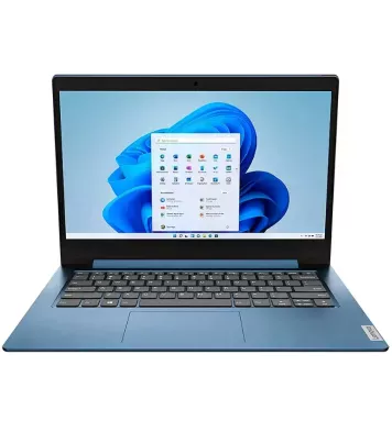 Lenovo IdeaPad 1 15Amn7