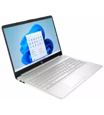 HP 15-DY5131WM