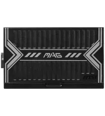 MSI-MAG-750-1