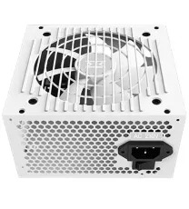 XIGMATEK X-Power III Arctic 700W White Power Supply