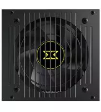 XIGMATEK 1000W 80PLUS GOLD Gaming Power Supply