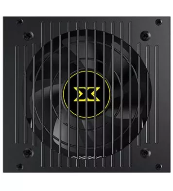 XIGMATEK 1000W 80PLUS GOLD Gaming Power Supply