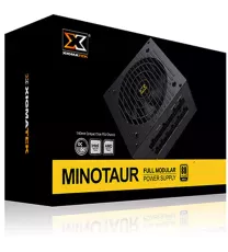 XIGMATEK 1000W 80PLUS GOLD Gaming Power Supply