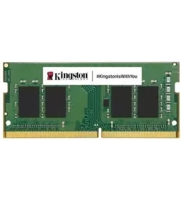 DDR4 LAPTOP KINGSTON 3200MHz