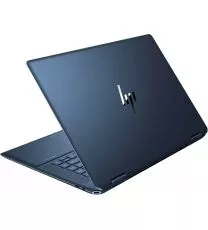 HP SPECTRE x360 2-IN-1 16