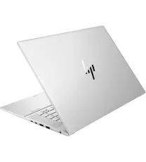 HP ENVY 16T-H100