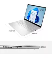 HP ENVY 16T-H100