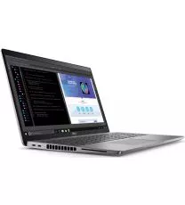 DELL PRECISION 3580 MOBILE WORKSTATION