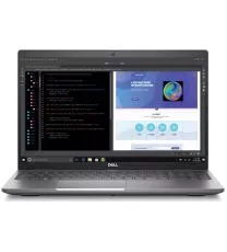 DELL PRECISION 3580 MOBILE WORKSTATION