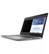 DELL PRECISION 3580 MOBILE WORKSTATION