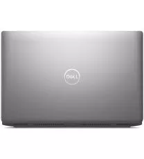 DELL PRECISION 3580 MOBILE WORKSTATION