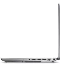 DELL PRECISION 3580 MOBILE WORKSTATION