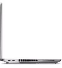 DELL PRECISION 3580 MOBILE WORKSTATION