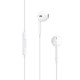 Apple EarPods with Remote and Mic 