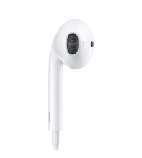 Apple EarPods with Remote and Mic 