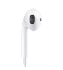 Apple EarPods with Remote and Mic 