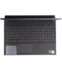 dell g15 5520