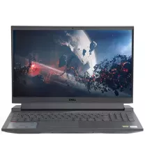 Dell G15 5520 15.6