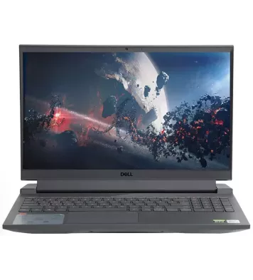 Dell G15 5520 15.6