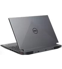 Dell G15 5520 15.6