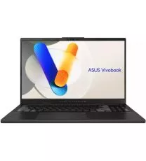 Asus Vivobook Pro 15 Q543B-U94060