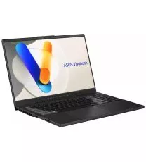 asus vivobook pro 15