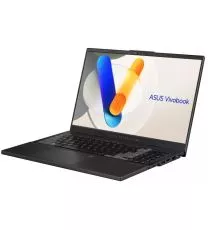 Asus Vivobook Pro 15 Q543B-U94060