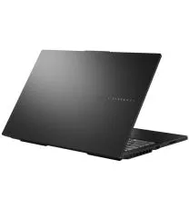 Asus Vivobook Pro 15 Q543B-U94060