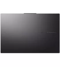 Asus Vivobook Pro 15 Q543B-U94060