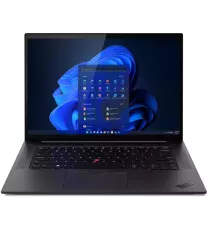 Lenovo THINKPAD X1 EXTREME G5