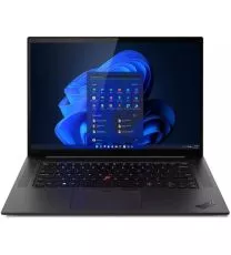 Lenovo THINKPAD X1 EXTREME G5